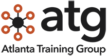 ATLANTA TRAINING GROUP LLC